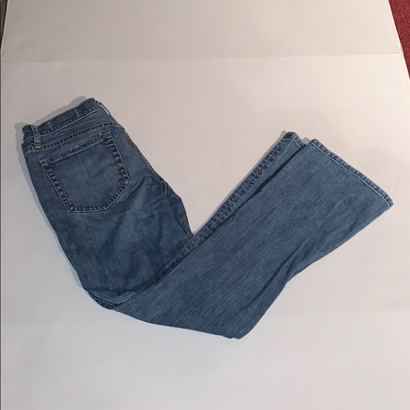 Gap Boot-Cut Stretch Jeans 👖. - Picture 2 of 12